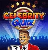 game pic for celebrity quiz
